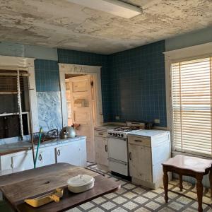 Photo #4 of 35394 BELLE HAVEN RD, BELLE HAVEN, VA 1.2 acres