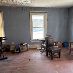 Photo #5 of 35394 BELLE HAVEN RD, BELLE HAVEN, VA 1.2 acres