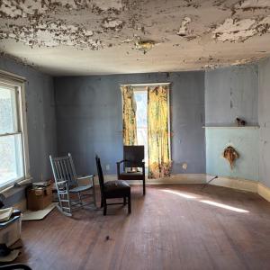 Photo #6 of 35394 BELLE HAVEN RD, BELLE HAVEN, VA 1.2 acres