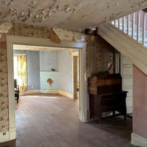 Photo #7 of 35394 BELLE HAVEN RD, BELLE HAVEN, VA 1.2 acres