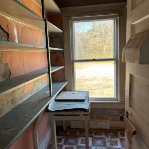 Photo #8 of 35394 BELLE HAVEN RD, BELLE HAVEN, VA 1.2 acres