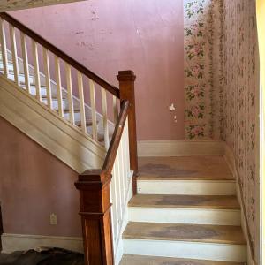 Photo #9 of 35394 BELLE HAVEN RD, BELLE HAVEN, VA 1.2 acres