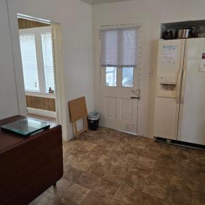 Photo #3 of 27294 MAIN ST, HALLWOOD, VA 4.0 acres