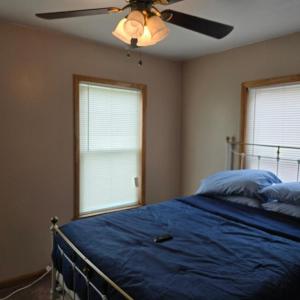 Photo #4 of 27294 MAIN ST, HALLWOOD, VA 4.0 acres