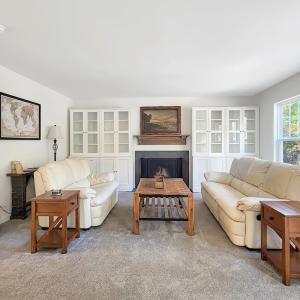 Photo #10 of 38100 CASTAWAY DR, GREENBACKVILLE, VA 9,750.0 acres