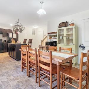 Photo #12 of 38100 CASTAWAY DR, GREENBACKVILLE, VA 9,750.0 acres