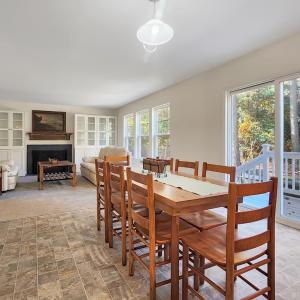 Photo #15 of 38100 CASTAWAY DR, GREENBACKVILLE, VA 9,750.0 acres