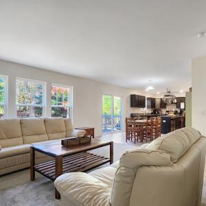 Photo #18 of 38100 CASTAWAY DR, GREENBACKVILLE, VA 9,750.0 acres