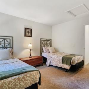 Photo #19 of 38100 CASTAWAY DR, GREENBACKVILLE, VA 9,750.0 acres