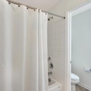 Photo #20 of 38100 CASTAWAY DR, GREENBACKVILLE, VA 9,750.0 acres