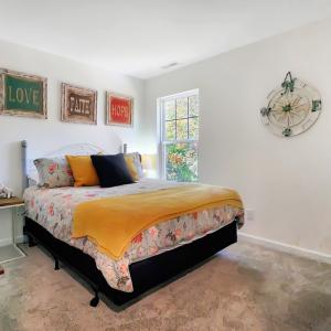 Photo #25 of 38100 CASTAWAY DR, GREENBACKVILLE, VA 9,750.0 acres