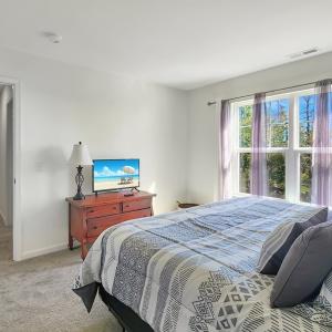 Photo #27 of 38100 CASTAWAY DR, GREENBACKVILLE, VA 9,750.0 acres