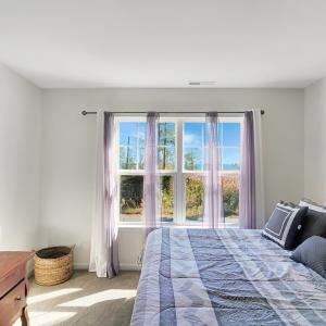 Photo #28 of 38100 CASTAWAY DR, GREENBACKVILLE, VA 9,750.0 acres