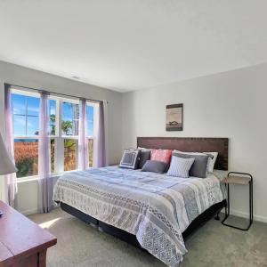 Photo #29 of 38100 CASTAWAY DR, GREENBACKVILLE, VA 9,750.0 acres