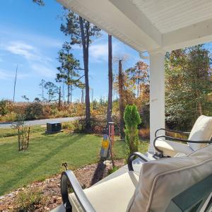 Photo #3 of 38100 CASTAWAY DR, GREENBACKVILLE, VA 9,750.0 acres