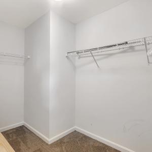 Photo #30 of 38100 CASTAWAY DR, GREENBACKVILLE, VA 9,750.0 acres