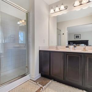 Photo #32 of 38100 CASTAWAY DR, GREENBACKVILLE, VA 9,750.0 acres