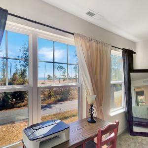 Photo #34 of 38100 CASTAWAY DR, GREENBACKVILLE, VA 9,750.0 acres