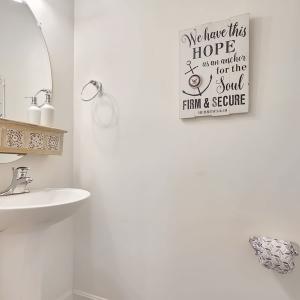 Photo #35 of 38100 CASTAWAY DR, GREENBACKVILLE, VA 9,750.0 acres