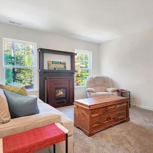 Photo #36 of 38100 CASTAWAY DR, GREENBACKVILLE, VA 9,750.0 acres