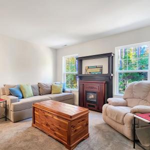 Photo #37 of 38100 CASTAWAY DR, GREENBACKVILLE, VA 9,750.0 acres