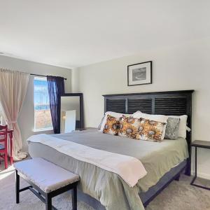 Photo #41 of 38100 CASTAWAY DR, GREENBACKVILLE, VA 9,750.0 acres