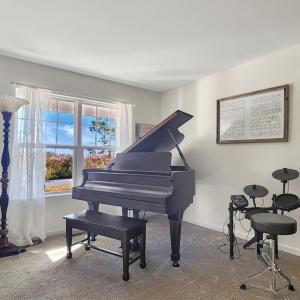 Photo #43 of 38100 CASTAWAY DR, GREENBACKVILLE, VA 9,750.0 acres