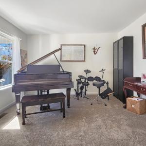 Photo #44 of 38100 CASTAWAY DR, GREENBACKVILLE, VA 9,750.0 acres