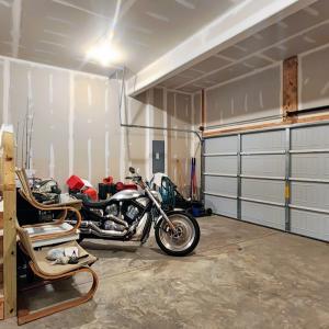 Photo #53 of 38100 CASTAWAY DR, GREENBACKVILLE, VA 9,750.0 acres