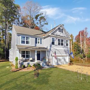 Photo #56 of 38100 CASTAWAY DR, GREENBACKVILLE, VA 9,750.0 acres