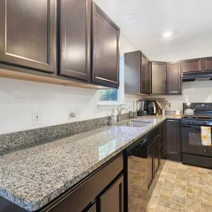 Photo #6 of 38100 CASTAWAY DR, GREENBACKVILLE, VA 9,750.0 acres