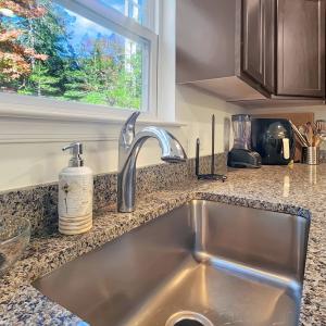 Photo #7 of 38100 CASTAWAY DR, GREENBACKVILLE, VA 9,750.0 acres