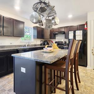 Photo #8 of 38100 CASTAWAY DR, GREENBACKVILLE, VA 9,750.0 acres