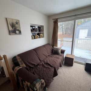 Photo #10 of Lot 466 BAY BREEZE DR, HORNTOWN, VA 0.1 acres