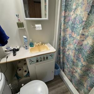 Photo #11 of Lot 466 BAY BREEZE DR, HORNTOWN, VA 0.1 acres