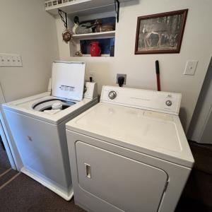 Photo #12 of Lot 466 BAY BREEZE DR, HORNTOWN, VA 0.1 acres