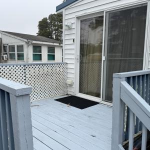 Photo #13 of Lot 466 BAY BREEZE DR, HORNTOWN, VA 0.1 acres