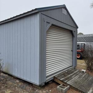 Photo #14 of Lot 466 BAY BREEZE DR, HORNTOWN, VA 0.1 acres