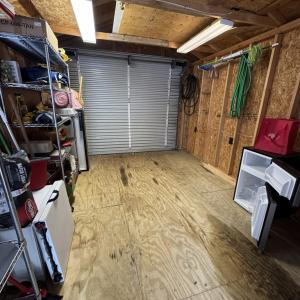 Photo #16 of Lot 466 BAY BREEZE DR, HORNTOWN, VA 0.1 acres