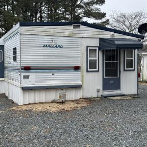 Photo #18 of Lot 466 BAY BREEZE DR, HORNTOWN, VA 0.1 acres