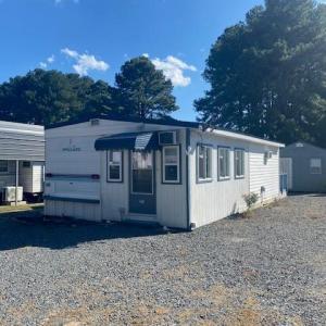 Photo #19 of Lot 466 BAY BREEZE DR, HORNTOWN, VA 0.1 acres