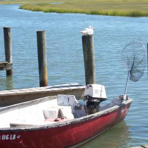 Photo #20 of Lot 466 BAY BREEZE DR, HORNTOWN, VA 0.1 acres