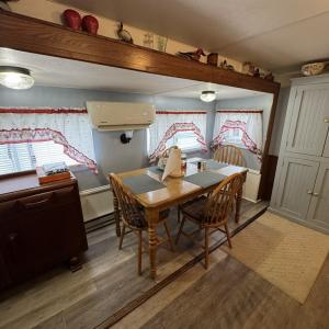 Photo #3 of Lot 466 BAY BREEZE DR, HORNTOWN, VA 0.1 acres