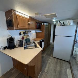 Photo #4 of Lot 466 BAY BREEZE DR, HORNTOWN, VA 0.1 acres