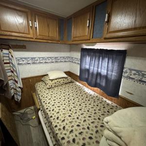 Photo #5 of Lot 466 BAY BREEZE DR, HORNTOWN, VA 0.1 acres