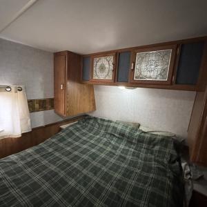 Photo #6 of Lot 466 BAY BREEZE DR, HORNTOWN, VA 0.1 acres