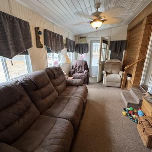 Photo #8 of Lot 466 BAY BREEZE DR, HORNTOWN, VA 0.1 acres