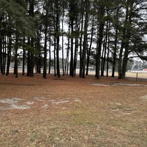 Photo #17 of Lot 466 BAY BREEZE DR, HORNTOWN, VA 0.1 acres