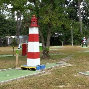 Photo #24 of Lot 466 BAY BREEZE DR, HORNTOWN, VA 0.1 acres