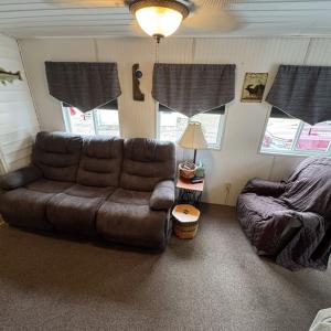 Photo #7 of Lot 466 BAY BREEZE DR, HORNTOWN, VA 0.1 acres
